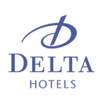Delta-Hotels.png