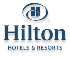 Hilton-1.png