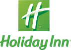 Holiday-Inn.png
