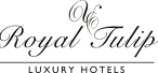 Royal_Tulip_Hotel_Logo-4.png