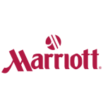 marriott-logo-1.png