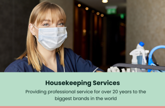 Housekeeping-Services.png